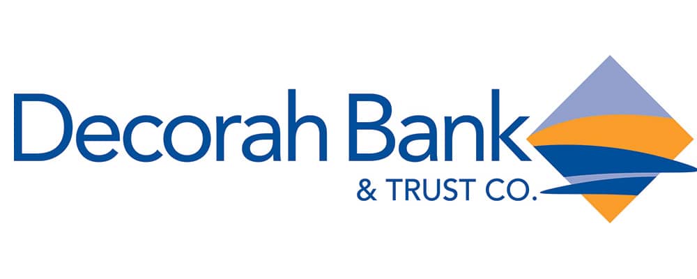 decorah-bank-and-trust-logo