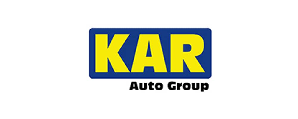 kar-auto-group-logo