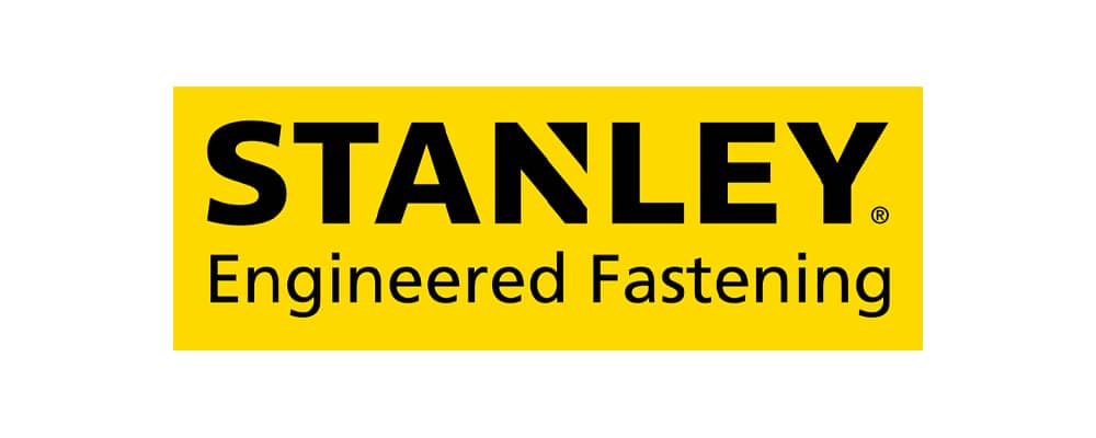 stanley-engineered-fastenings-logo