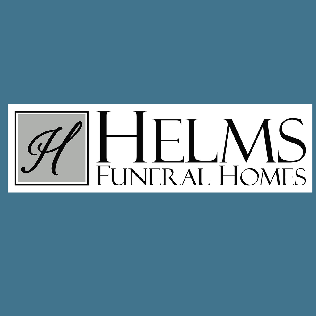 Helms Funeral Home - Decorah Area Chamber of Commerce