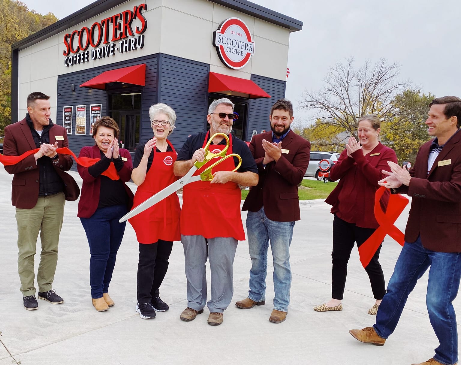 News - Decorah Area Chamber of Commerce