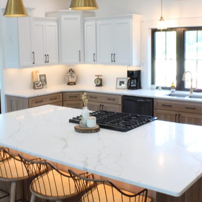 Gossling Showroom Decorah Area Chamber of Commerce