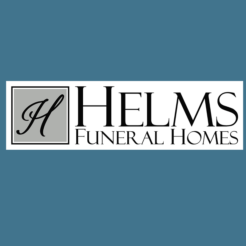 Helms Funeral Home - Decorah Area Chamber of Commerce