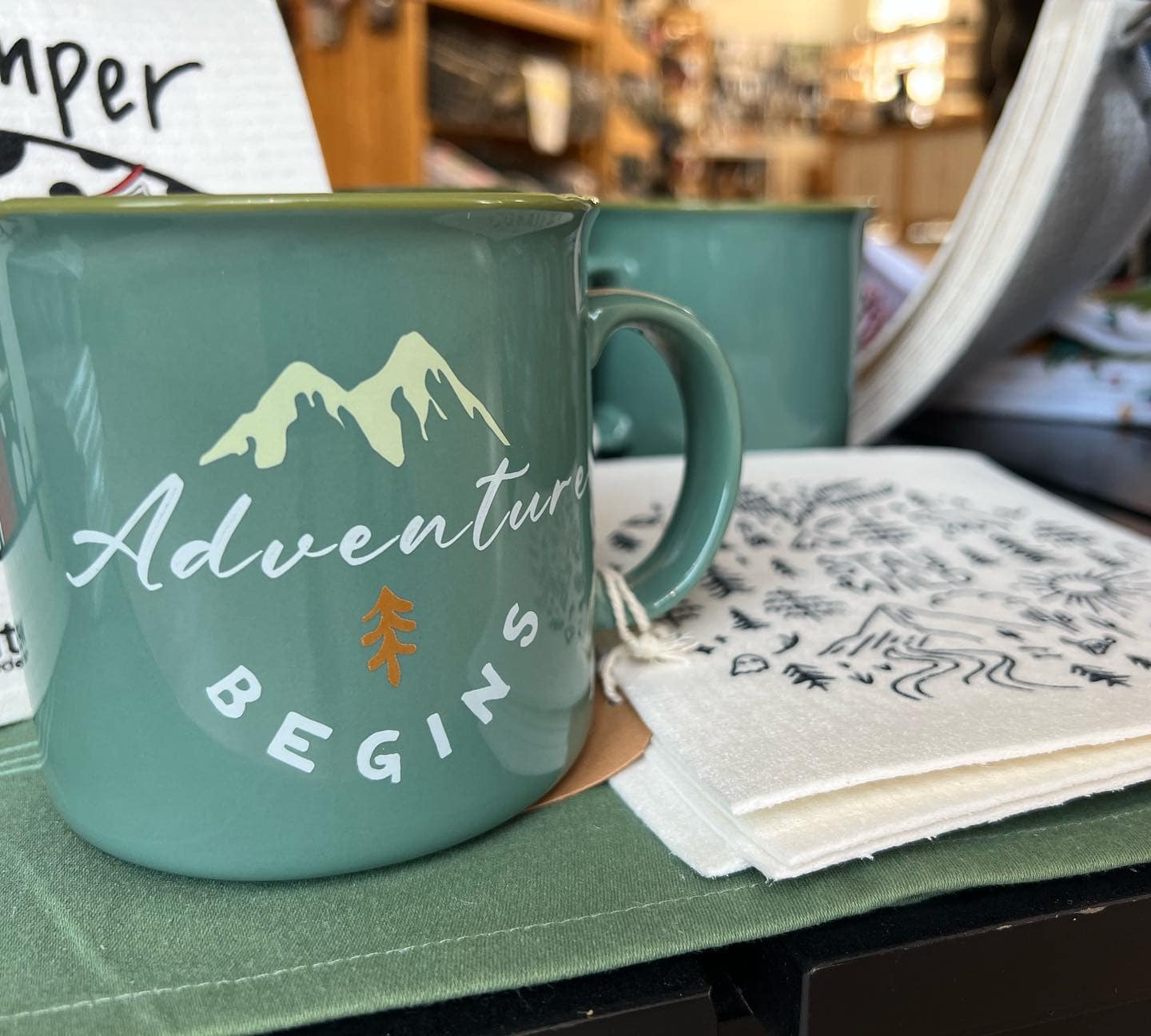 Ace Kitchen Place Decorah Area Chamber of Commerce