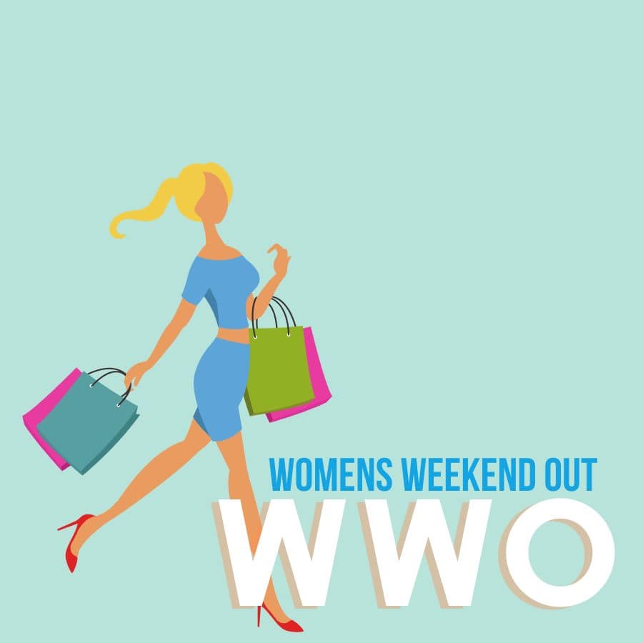 Women s Weekend Out 2023 Decorah Area Chamber Of Commerce women-s-weekend-out-2023-decorah-area-chamber-of-commerce