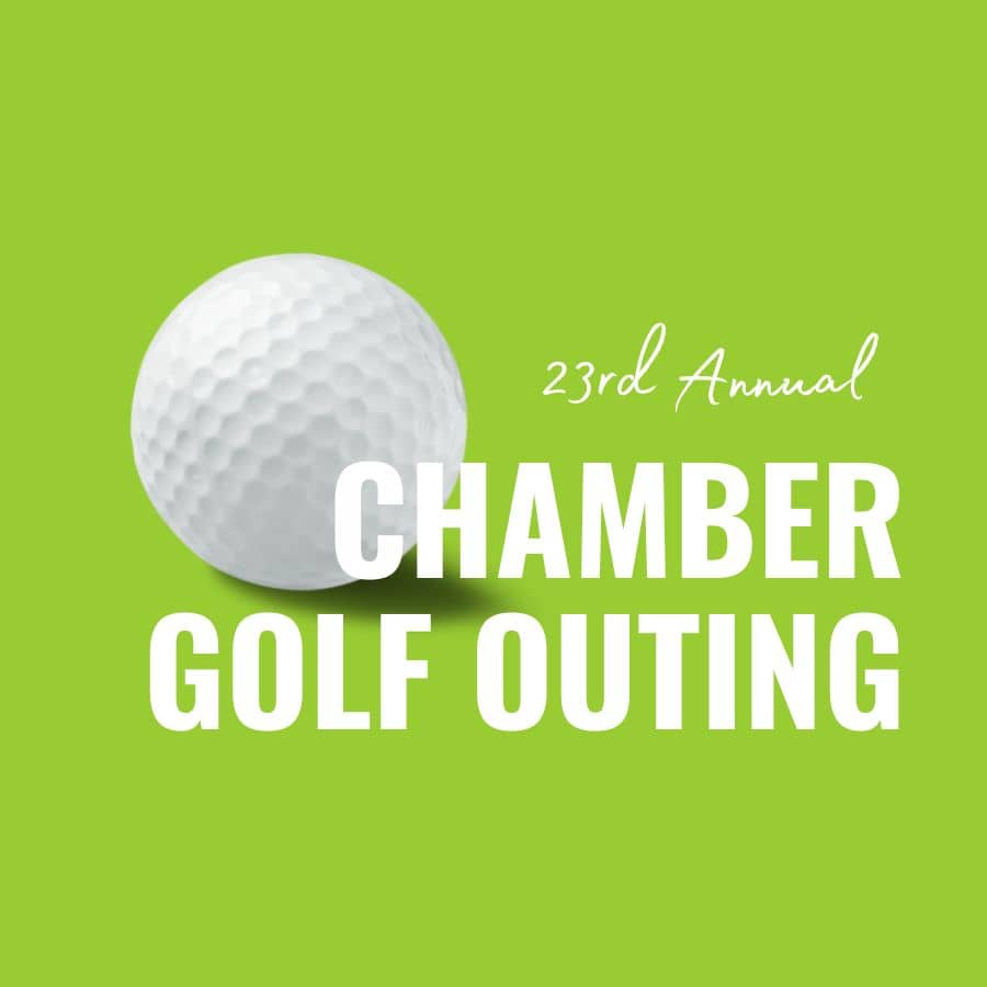 2023 Chamber Golf Outing Decorah Area Chamber of Commerce 2023 Chamber Golf Outing Decorah Area Chamber of Commerce