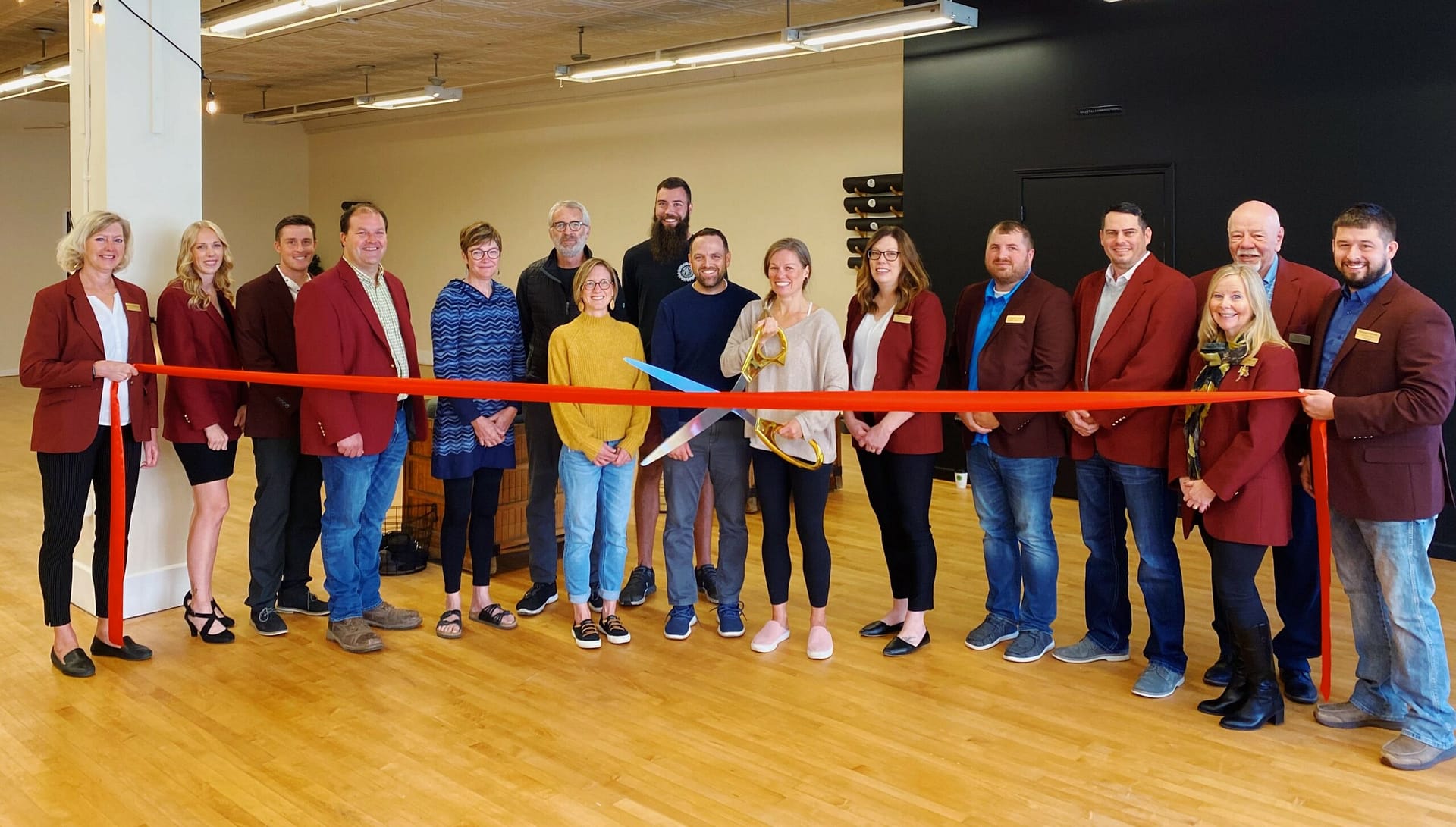 Membership Decorah Area Chamber of Commerce